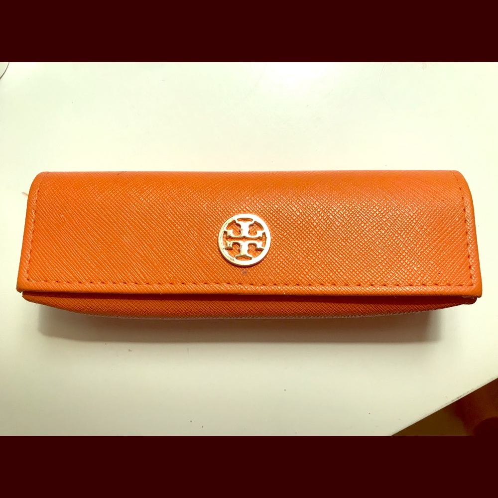 Eye glasses case